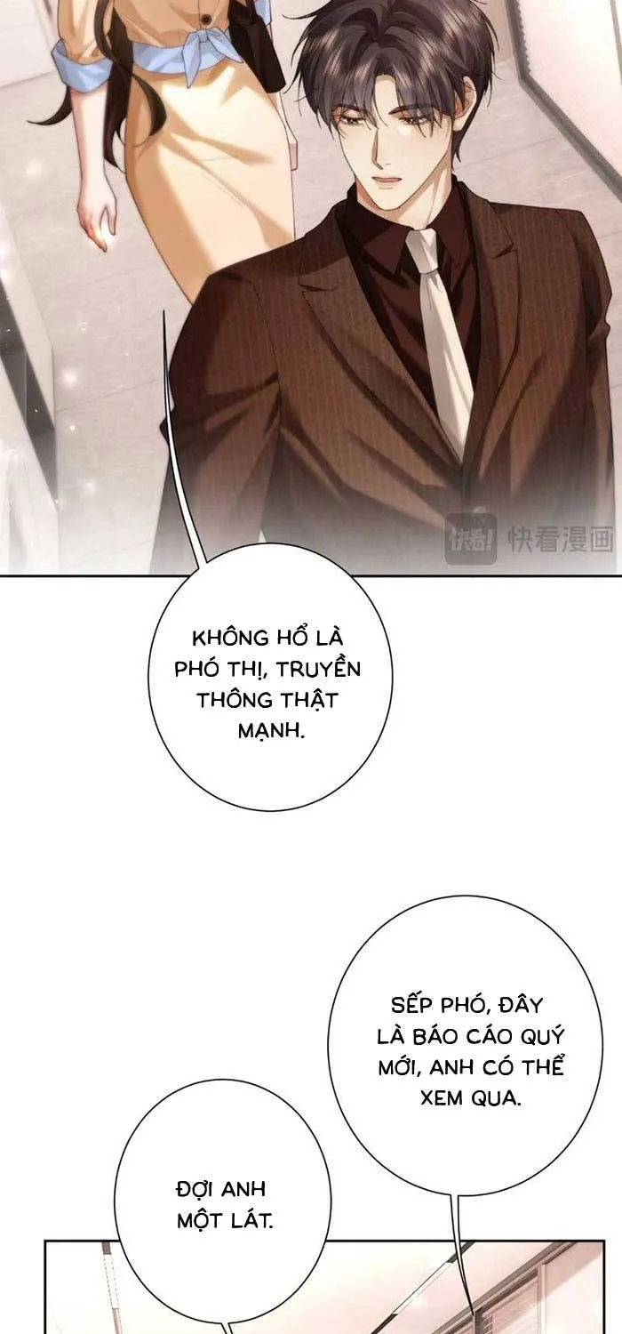Chapter 65 - Trang 35