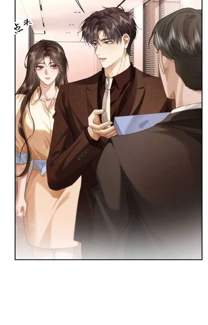 Chapter 65 - Trang 36