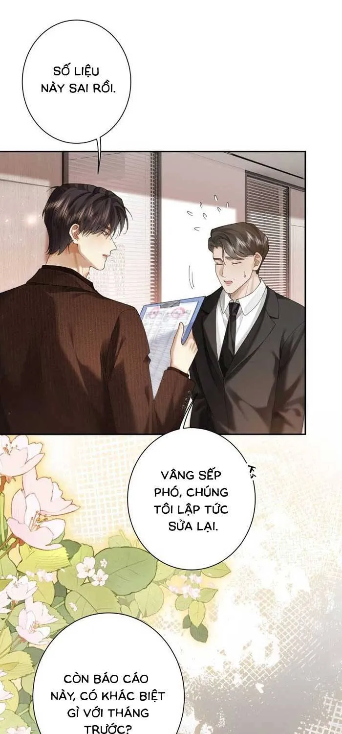 Chapter 65 - Trang 37