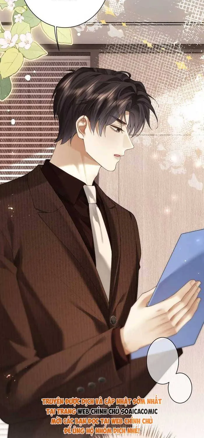 Chapter 65 - Trang 38
