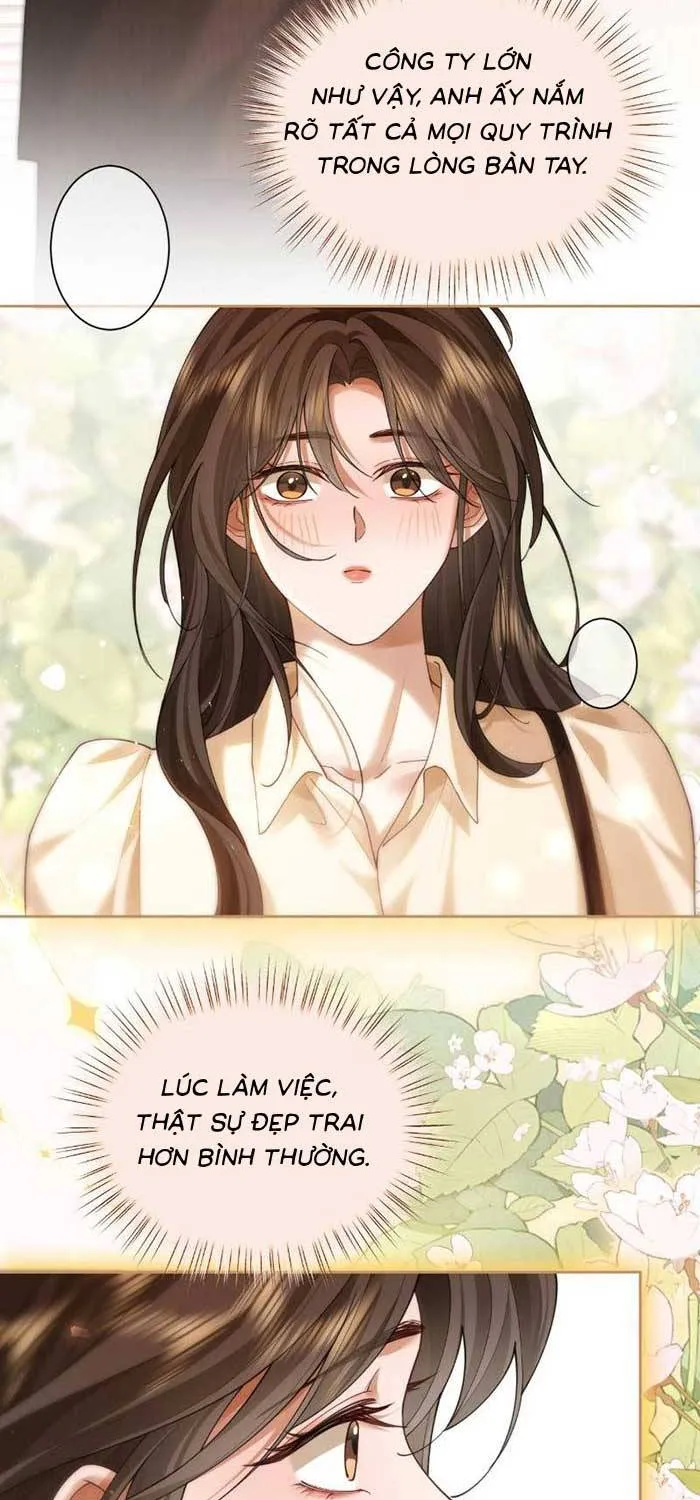 Chapter 65 - Trang 39