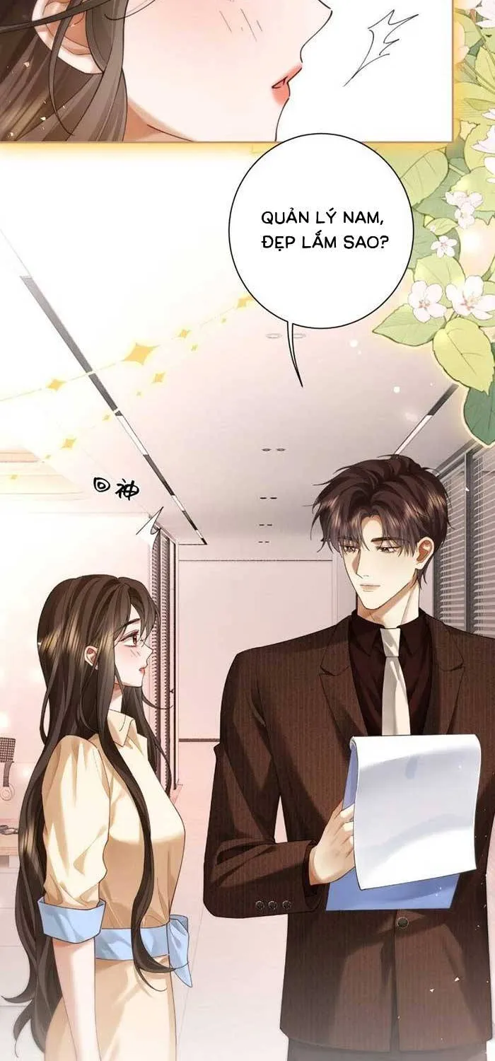 Chapter 65 - Trang 40