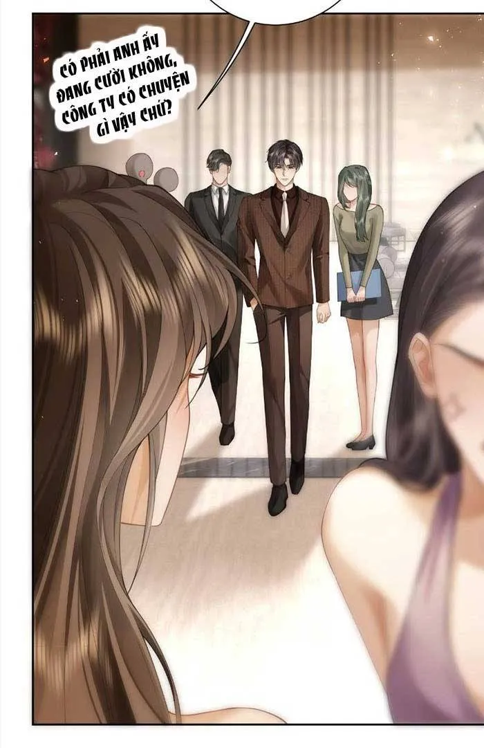 Chapter 65 - Trang 5