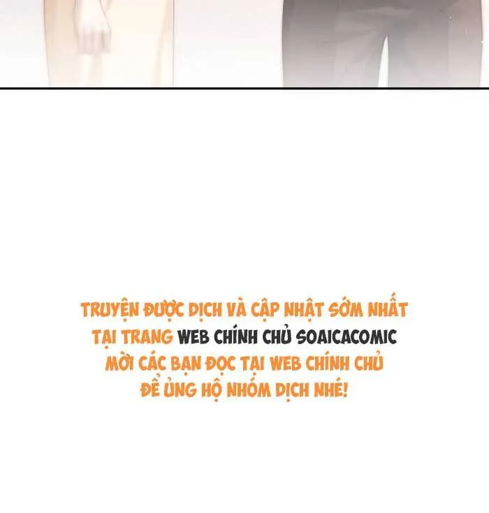 Chapter 65 - Trang 41