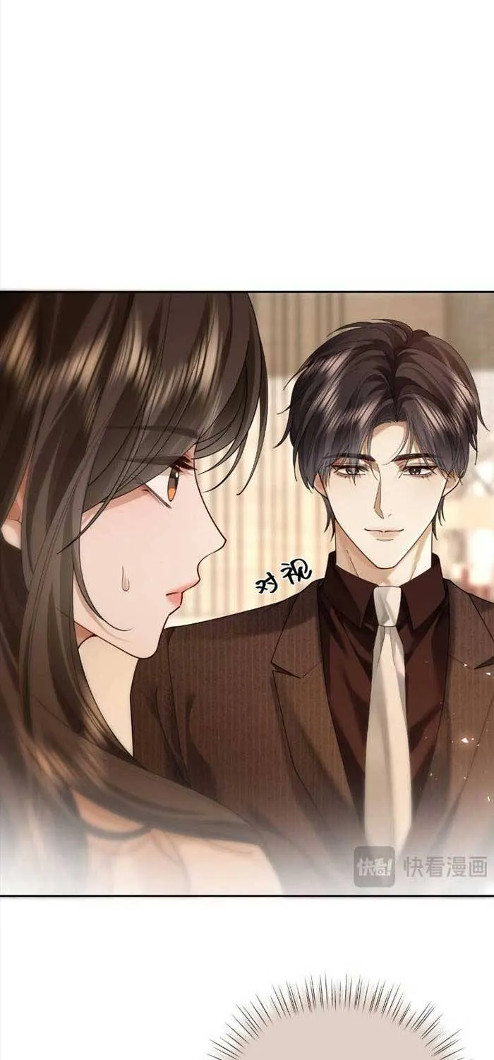 Chapter 65 - Trang 6