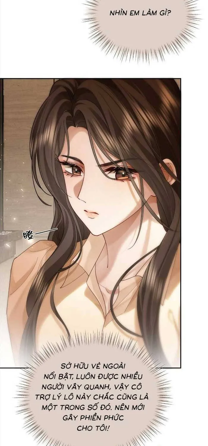 Chapter 65 - Trang 7