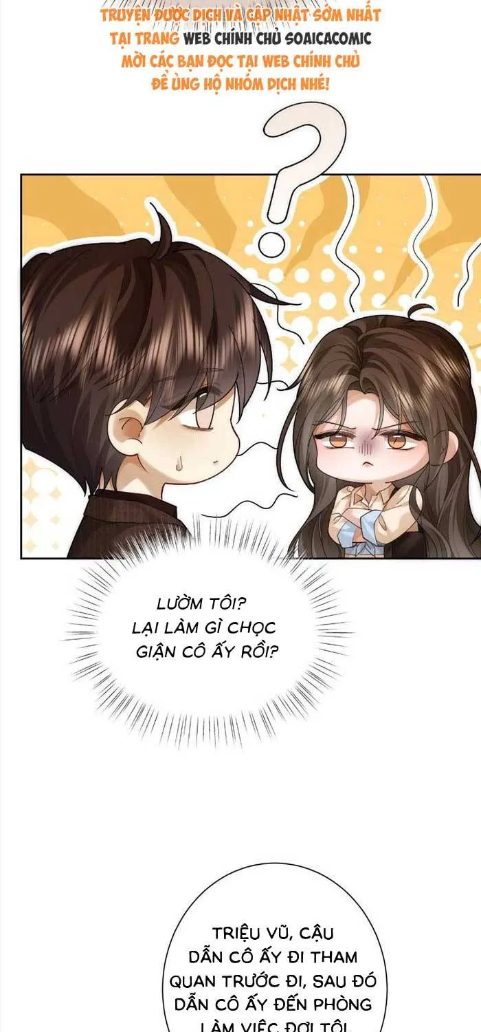 Chapter 65 - Trang 8