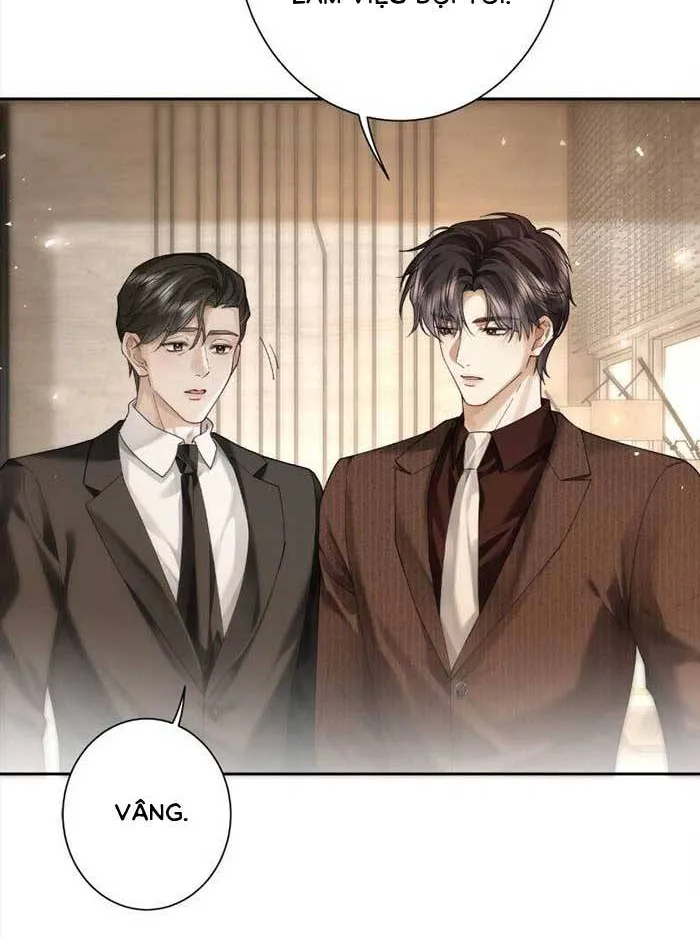 Chapter 65 - Trang 9