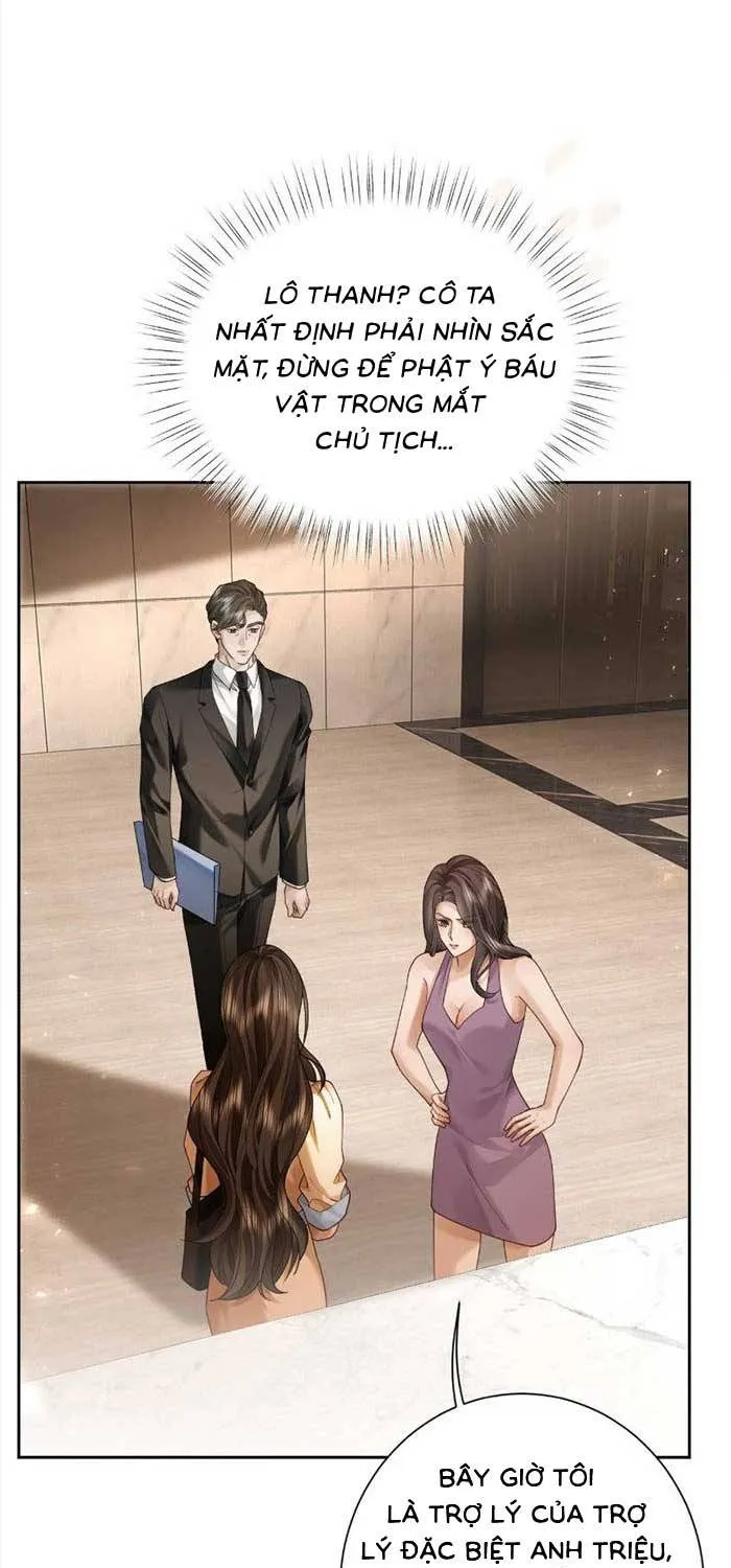 Chapter 65 - Trang 10