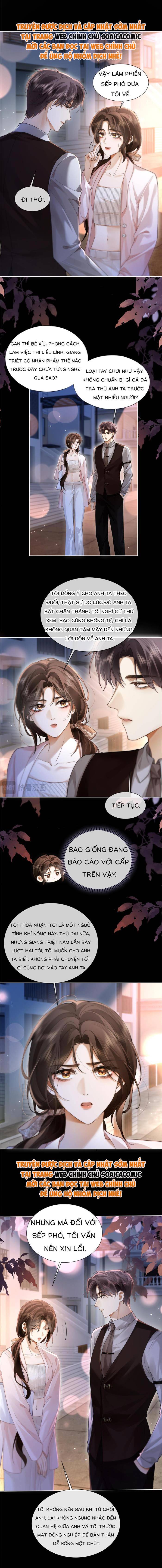 Chương 8 - Trang 1