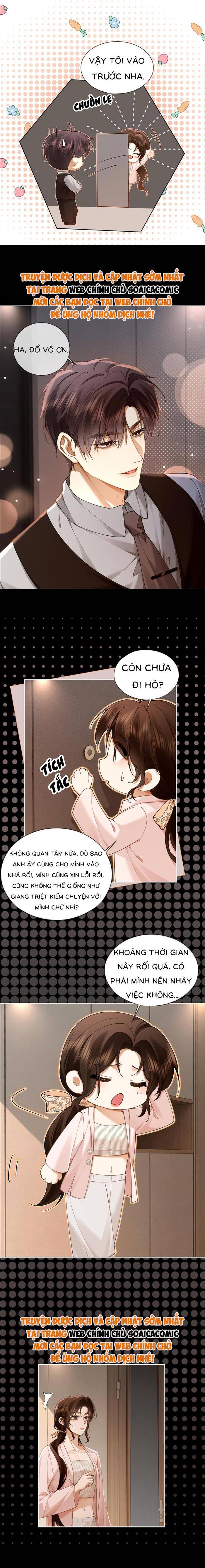 Chương 8 - Trang 3