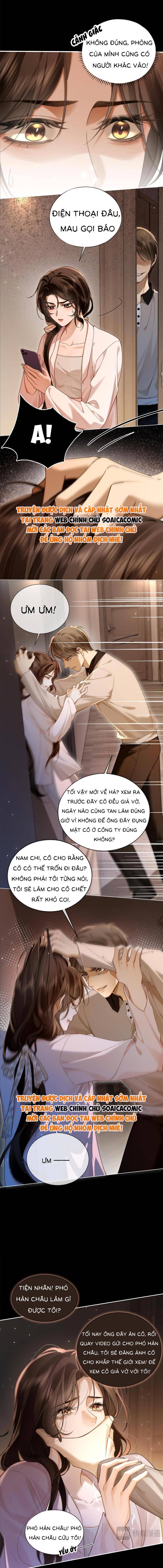 Chương 8 - Trang 4