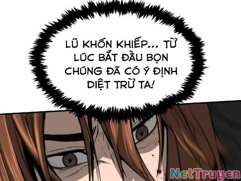 Cảm Kiếm Tuyệt Đối - Chap 1 - Trang 107