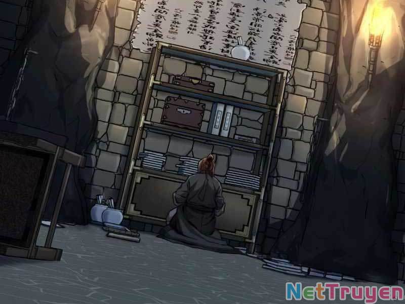 Cảm Kiếm Tuyệt Đối - Chap 1 - Trang 12