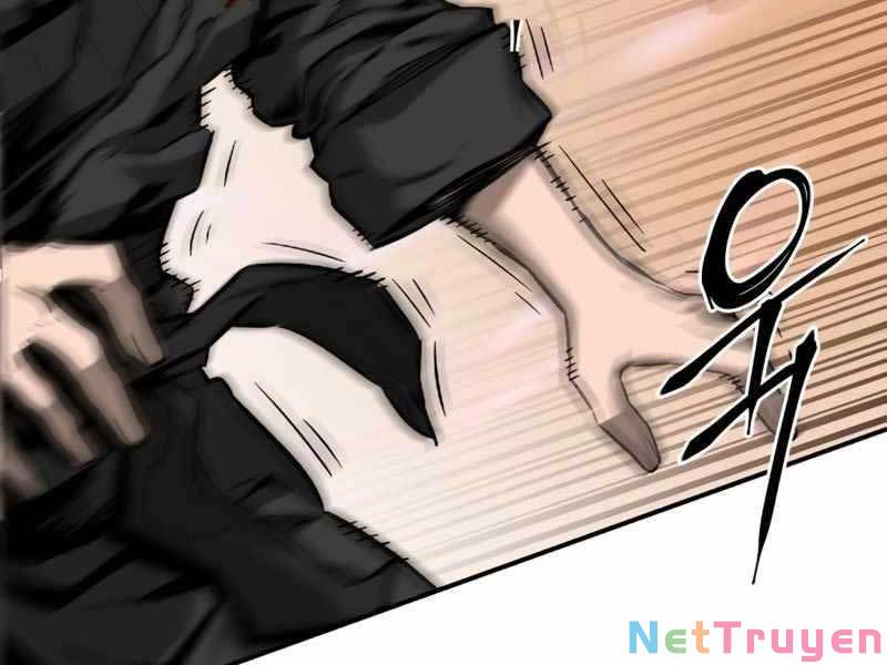 Cảm Kiếm Tuyệt Đối - Chap 1 - Trang 111