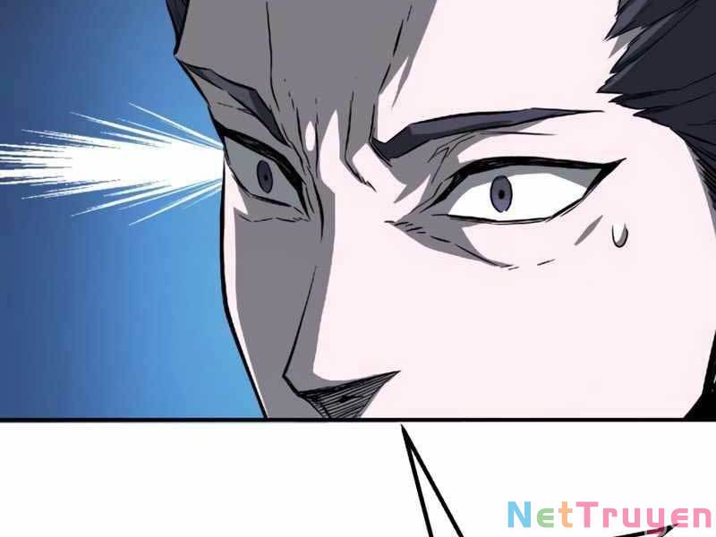 Cảm Kiếm Tuyệt Đối - Chap 1 - Trang 132