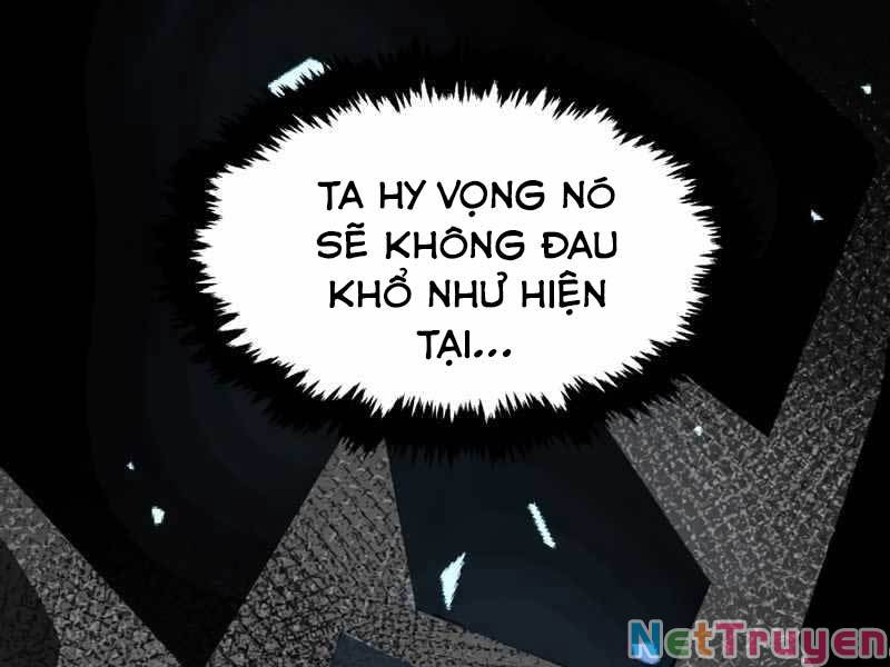 Cảm Kiếm Tuyệt Đối - Chap 1 - Trang 147