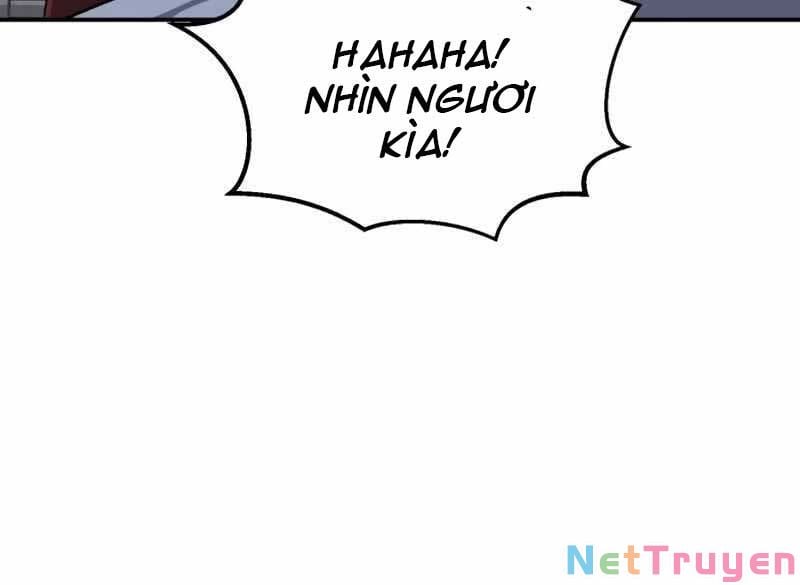Cảm Kiếm Tuyệt Đối - Chap 1 - Trang 155