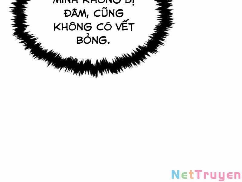 Cảm Kiếm Tuyệt Đối - Chap 1 - Trang 158