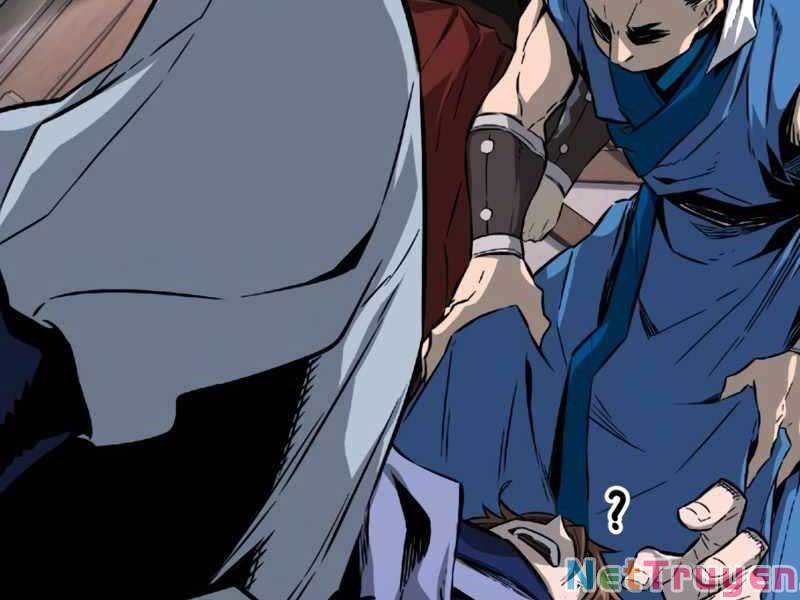 Cảm Kiếm Tuyệt Đối - Chap 1 - Trang 177
