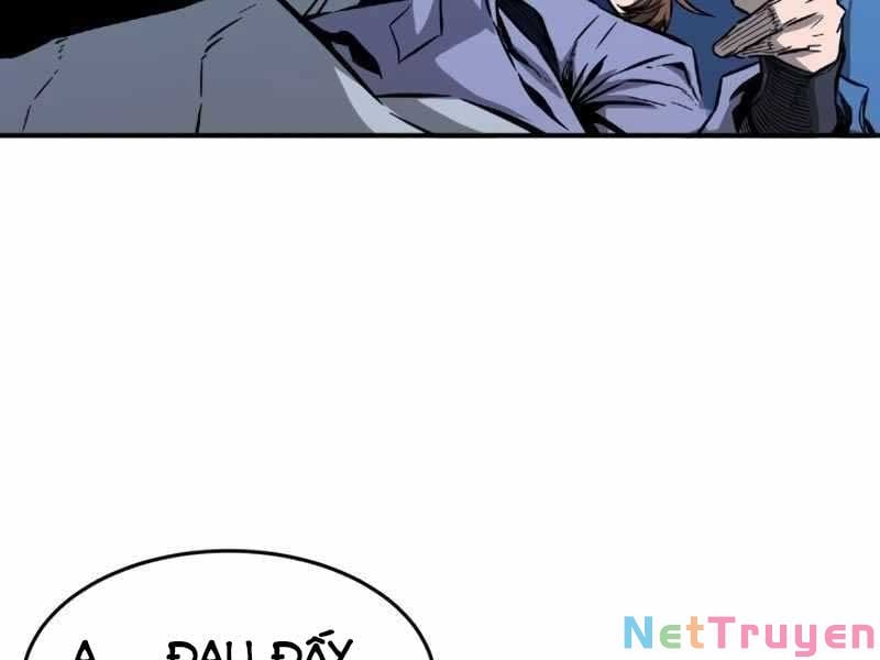 Cảm Kiếm Tuyệt Đối - Chap 1 - Trang 178