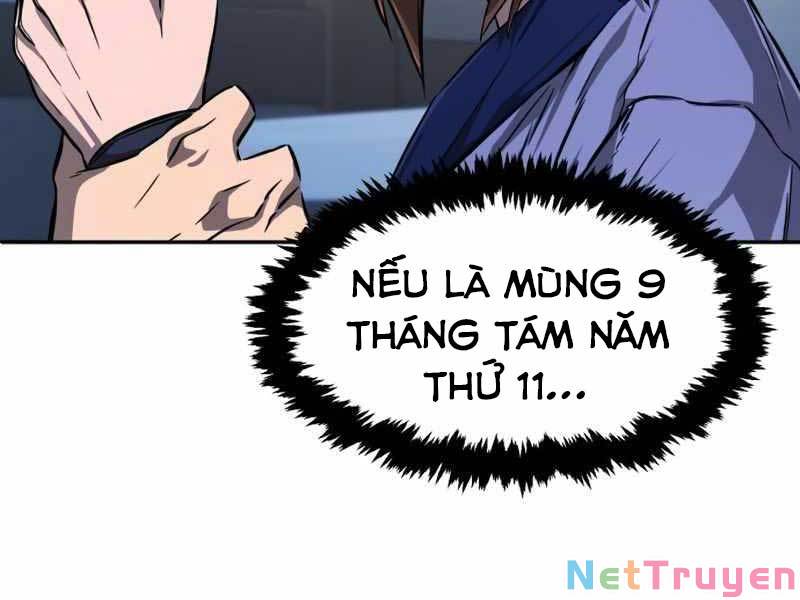 Cảm Kiếm Tuyệt Đối - Chap 1 - Trang 191