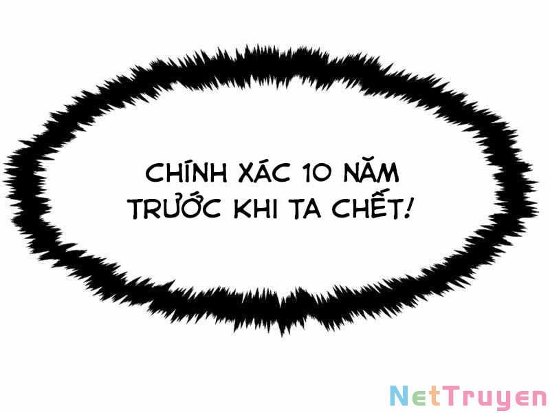 Cảm Kiếm Tuyệt Đối - Chap 1 - Trang 192