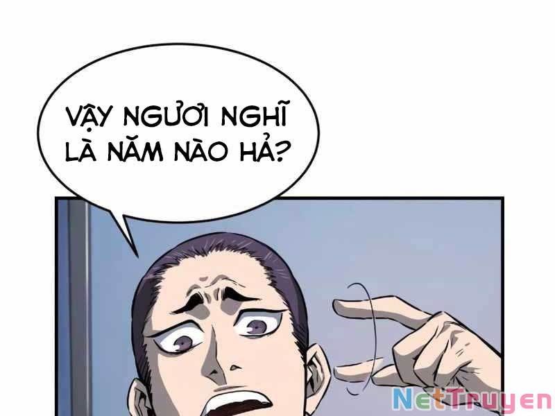Cảm Kiếm Tuyệt Đối - Chap 1 - Trang 193