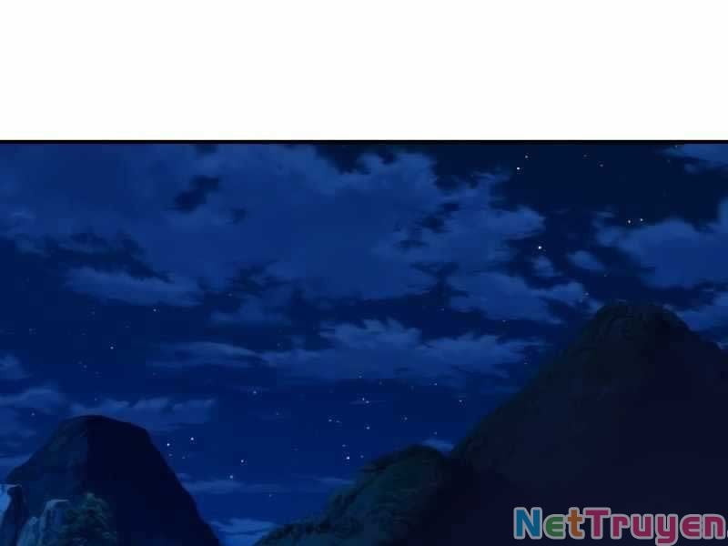 Cảm Kiếm Tuyệt Đối - Chap 1 - Trang 3
