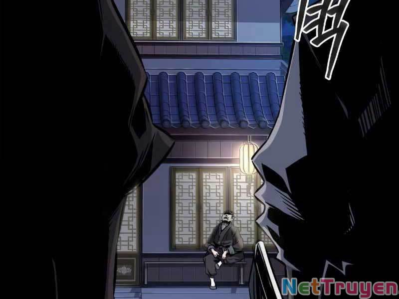 Cảm Kiếm Tuyệt Đối - Chap 1 - Trang 207