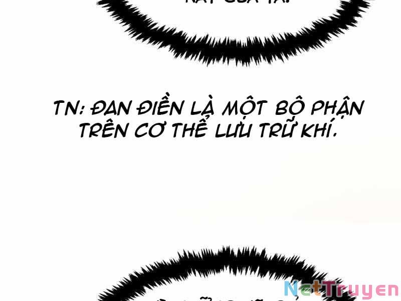 Cảm Kiếm Tuyệt Đối - Chap 1 - Trang 22