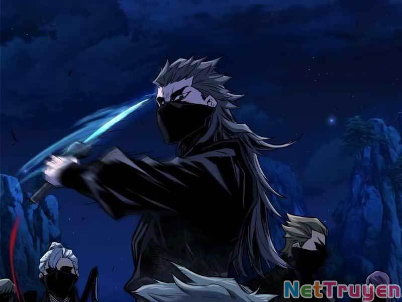 Cảm Kiếm Tuyệt Đối - Chap 1 - Trang 211