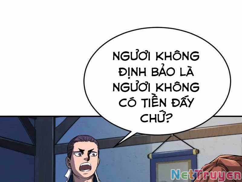 Cảm Kiếm Tuyệt Đối - Chap 1 - Trang 219