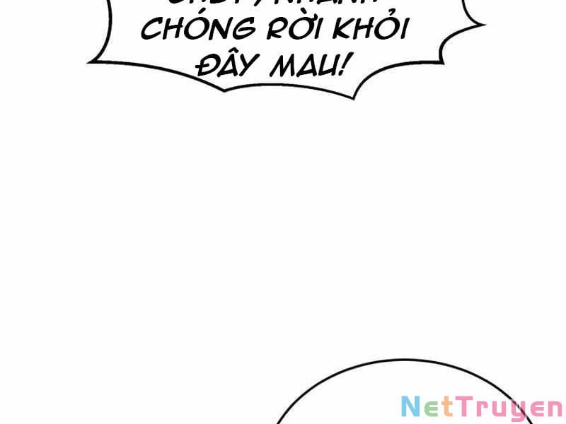 Cảm Kiếm Tuyệt Đối - Chap 1 - Trang 221