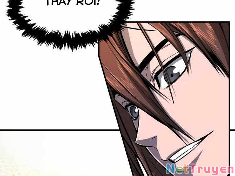Cảm Kiếm Tuyệt Đối - Chap 1 - Trang 225