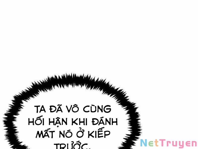 Cảm Kiếm Tuyệt Đối - Chap 1 - Trang 228