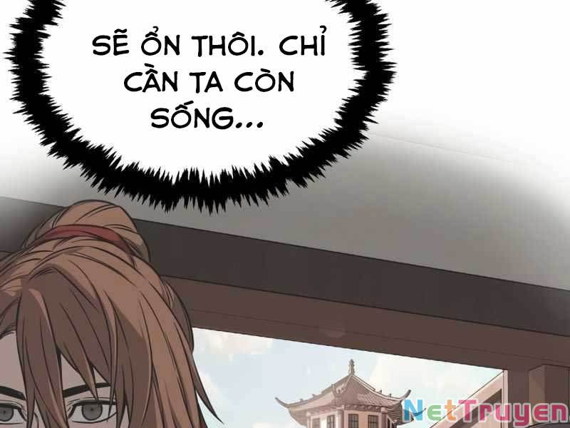 Cảm Kiếm Tuyệt Đối - Chap 1 - Trang 282