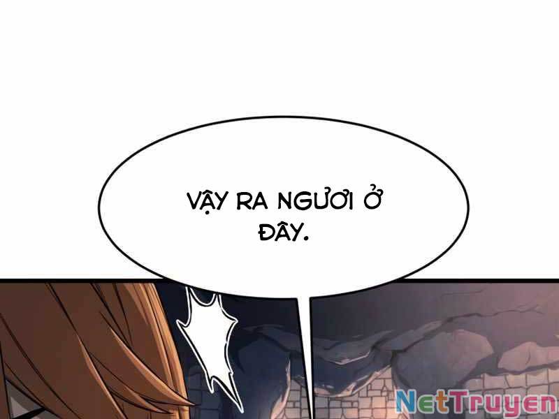 Cảm Kiếm Tuyệt Đối - Chap 1 - Trang 31