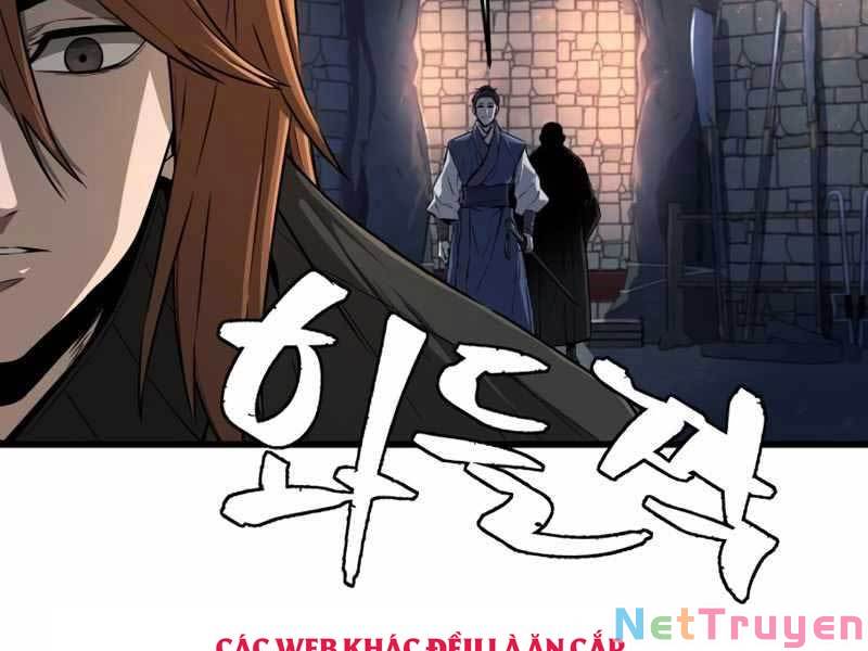 Cảm Kiếm Tuyệt Đối - Chap 1 - Trang 32