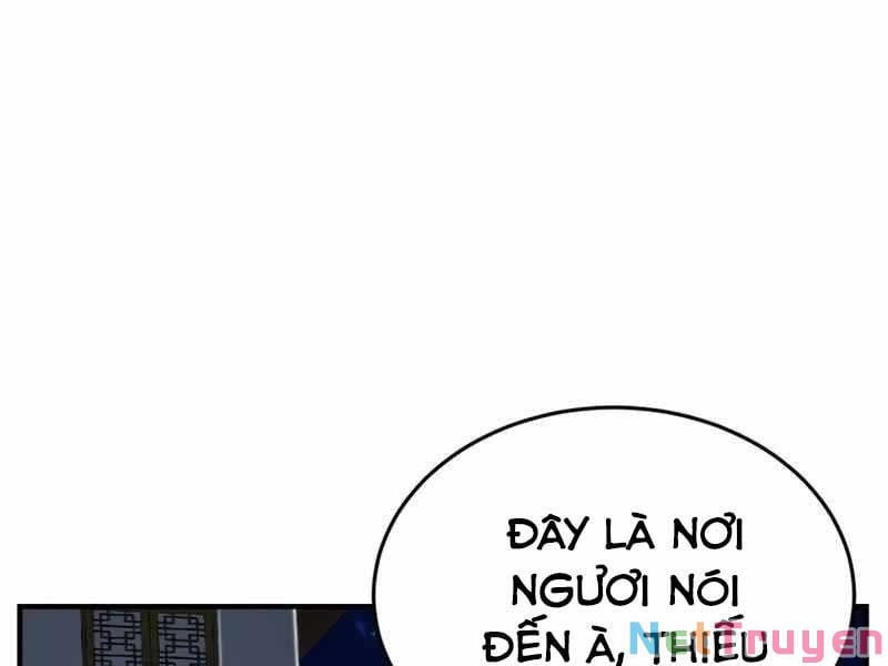 Cảm Kiếm Tuyệt Đối - Chap 1 - Trang 347