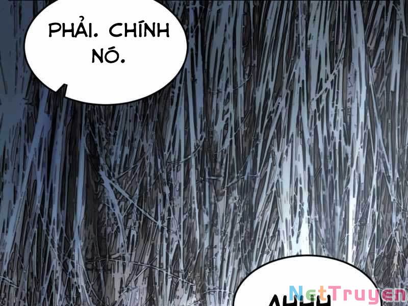 Cảm Kiếm Tuyệt Đối - Chap 1 - Trang 349