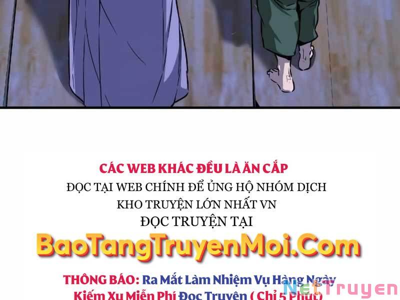 Cảm Kiếm Tuyệt Đối - Chap 1 - Trang 353