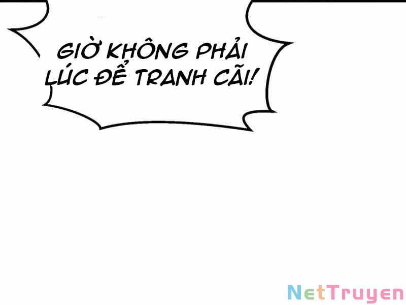 Cảm Kiếm Tuyệt Đối - Chap 1 - Trang 359