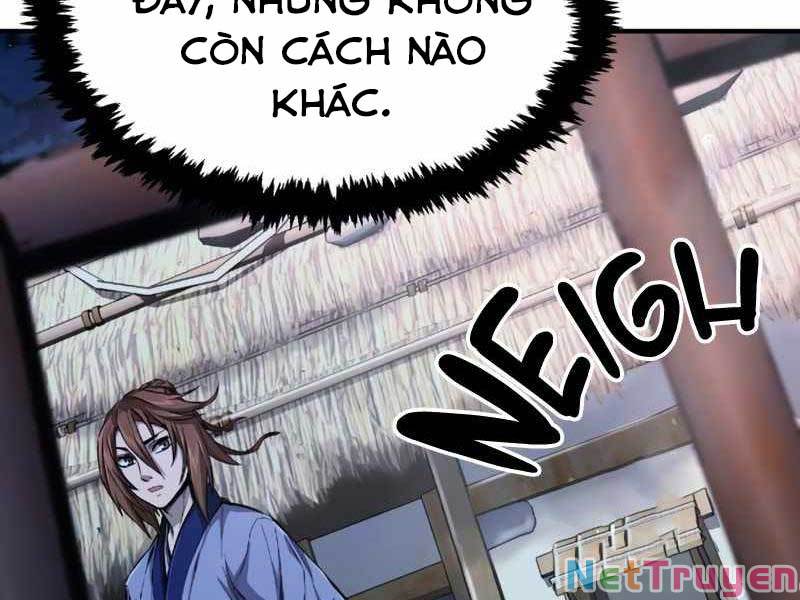 Cảm Kiếm Tuyệt Đối - Chap 1 - Trang 369