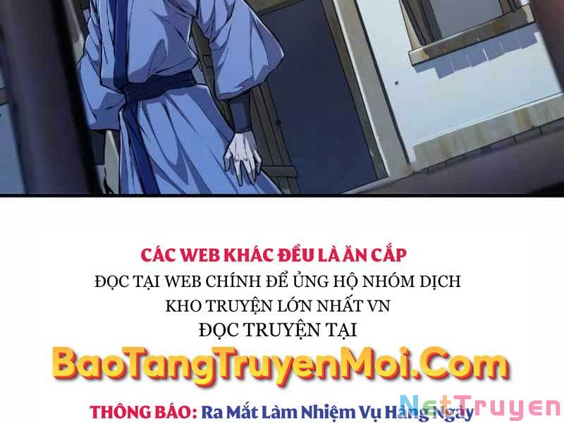Cảm Kiếm Tuyệt Đối - Chap 1 - Trang 370