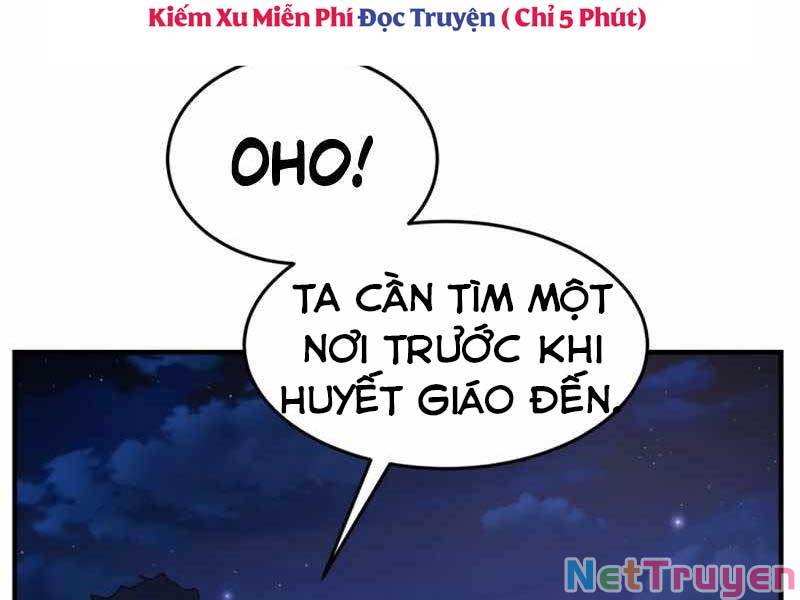Cảm Kiếm Tuyệt Đối - Chap 1 - Trang 371