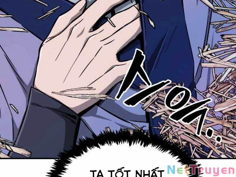 Cảm Kiếm Tuyệt Đối - Chap 1 - Trang 383