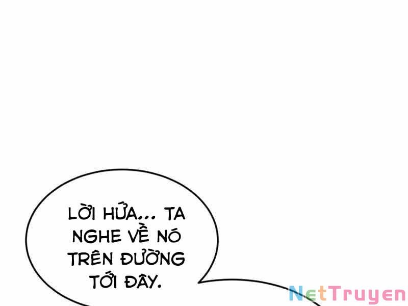Cảm Kiếm Tuyệt Đối - Chap 1 - Trang 41