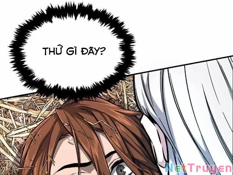 Cảm Kiếm Tuyệt Đối - Chap 1 - Trang 406