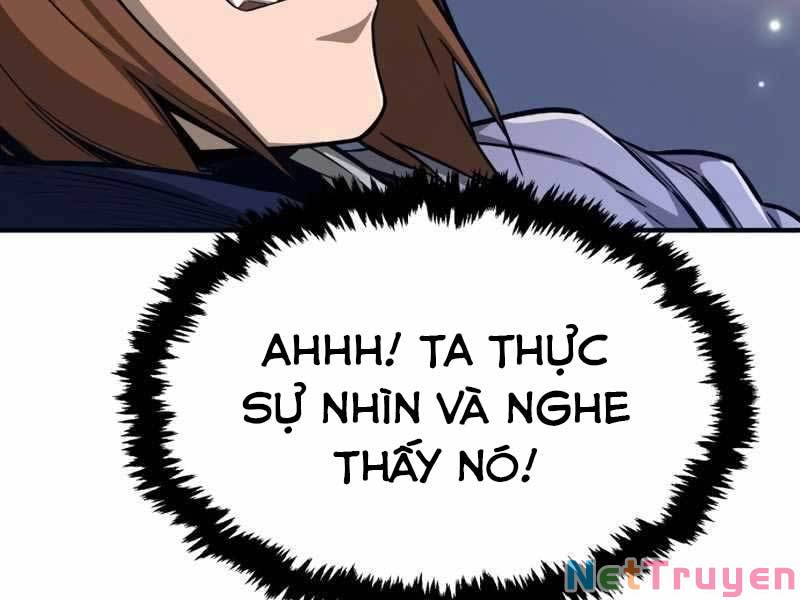 Cảm Kiếm Tuyệt Đối - Chap 1 - Trang 414